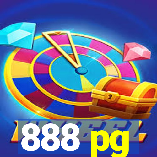 888 pg